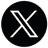 X Icon