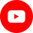 YouTube Icon