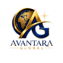 Avantara Global Logo